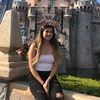 einahpets_24
